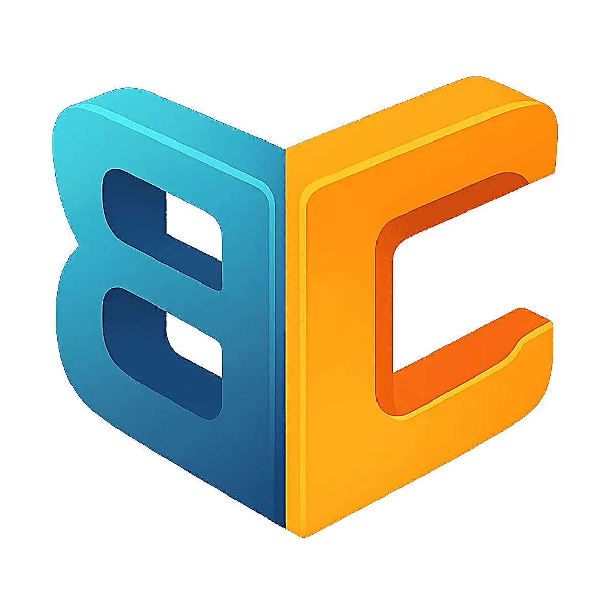 logo dark